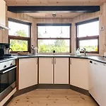 4 Star In Oster Assels-by Traum * Oster Assels