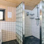 4 Star In Oster Assels-by Traum Feriehus Oster Assels