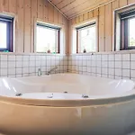 4 Star In Oster Assels-by Traum Feriehus