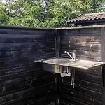 Feriehus 4 Star In Oster Assels-by Traum Oster Assels