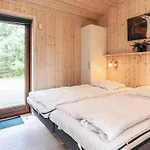 4 Star In Oster Assels-by Traum Oster Assels