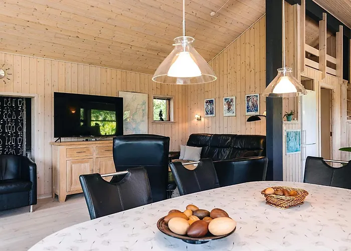 4 Star In Oster Assels-by Traum * Oster Assels